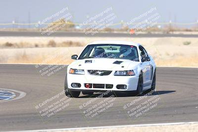 media/Oct-18-2025-Nasa (Sat) [[47b537a347]]/HPDE 3  and  4 and HPDE Intro (GR)/Turn 3/